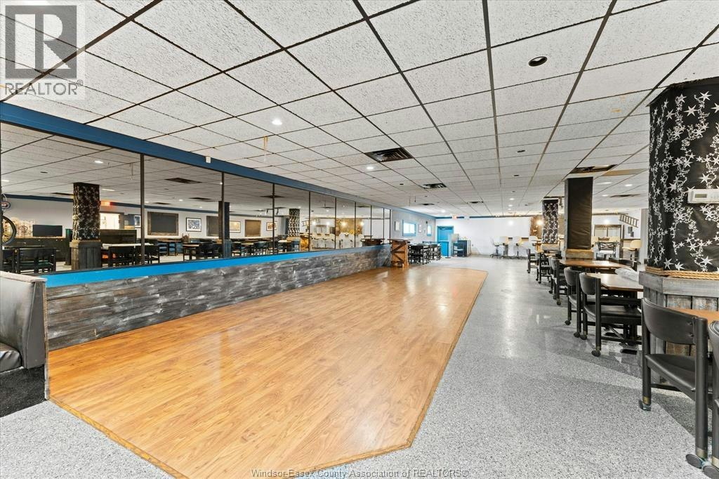 2744 County 42 Road, Lakeshore, ON, N0R 1S0 - 5