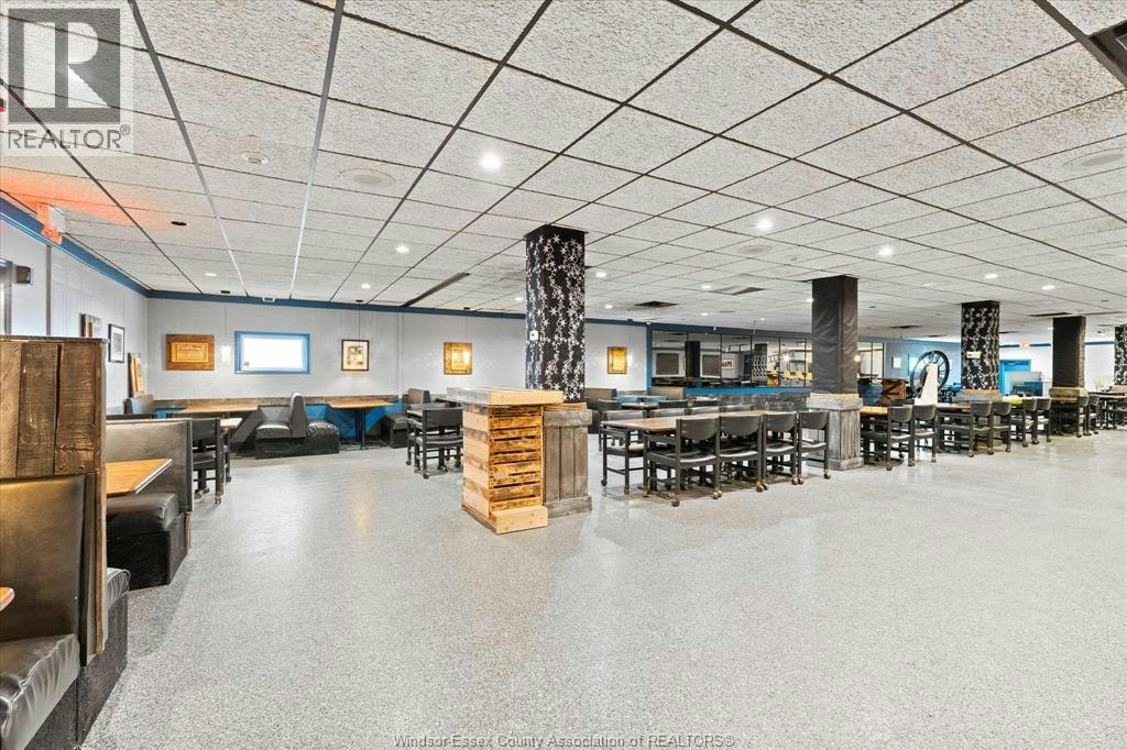 2744 County 42 Road, Lakeshore, ON, N0R 1S0 - 6