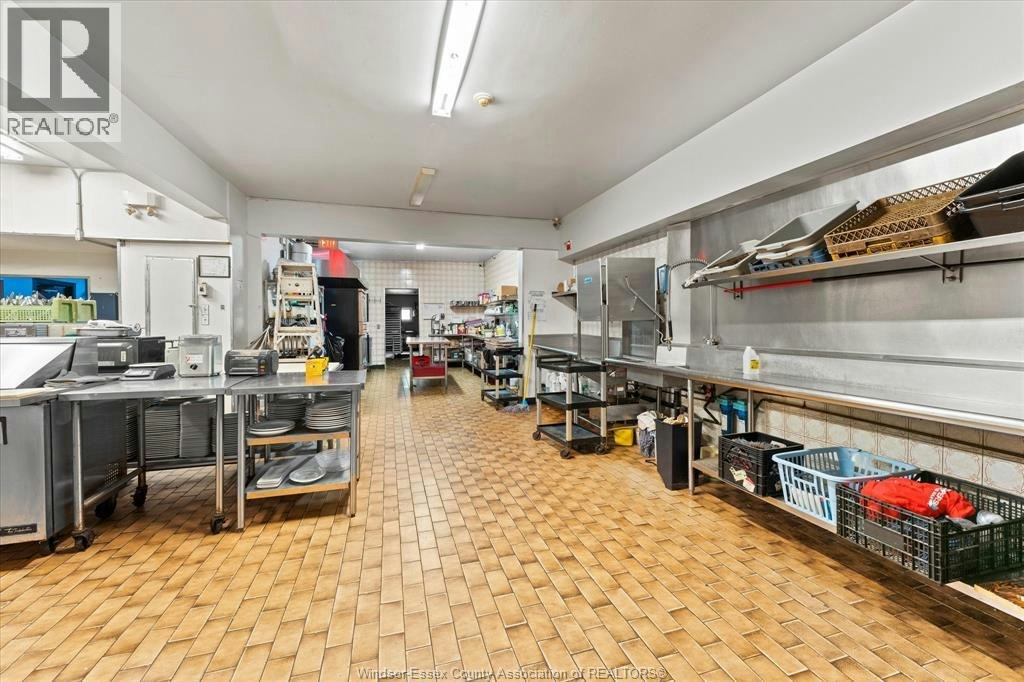 2744 County 42 Road, Lakeshore, ON, N0R 1S0 - 12