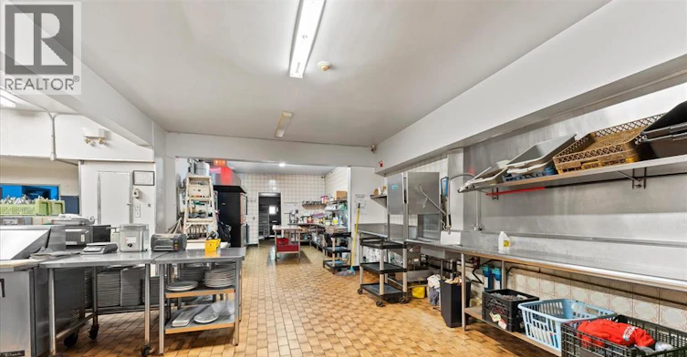 2744 County 42 Road, Lakeshore, ON, N0R 1S0 - 12
