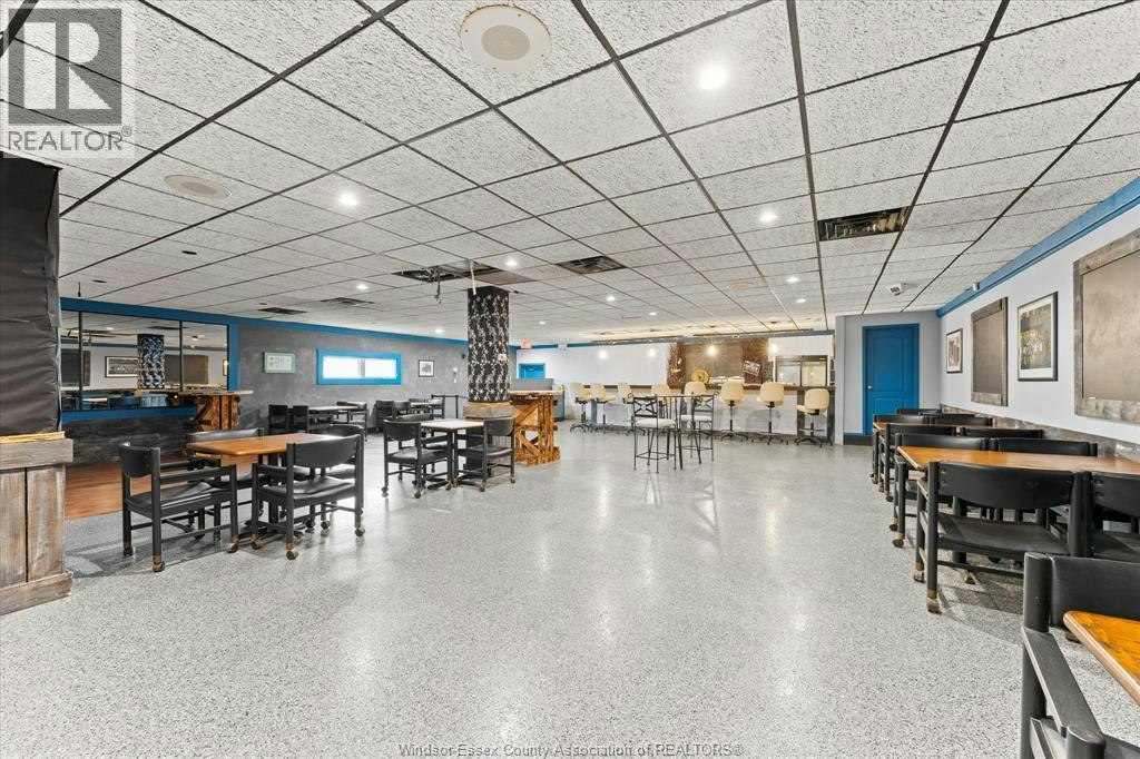 2744 County 42 Road, Lakeshore, ON, N0R 1S0 - 9