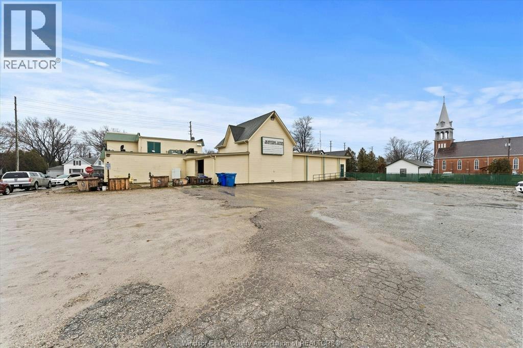 2744 County 42 Road, Lakeshore, ON, N0R 1S0 - 21