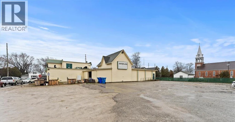 2744 County 42 Road, Lakeshore, ON, N0R 1S0 - 21