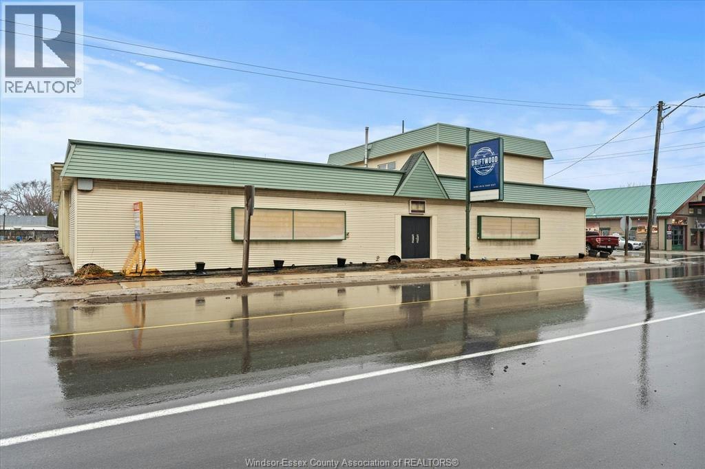 2744 County 42 Road, Lakeshore, ON, N0R 1S0 - 2