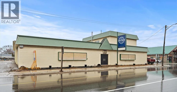 2744 County 42 Road, Lakeshore, ON, N0R 1S0 - 2