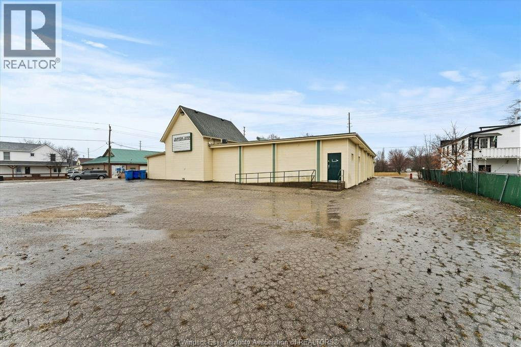 2744 County 42 Road, Lakeshore, ON, N0R 1S0 - 20