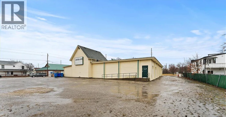 2744 County 42 Road, Lakeshore, ON, N0R 1S0 - 20