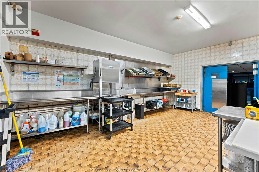 2744 County 42 Road, Lakeshore, ON, N0R 1S0 - 15