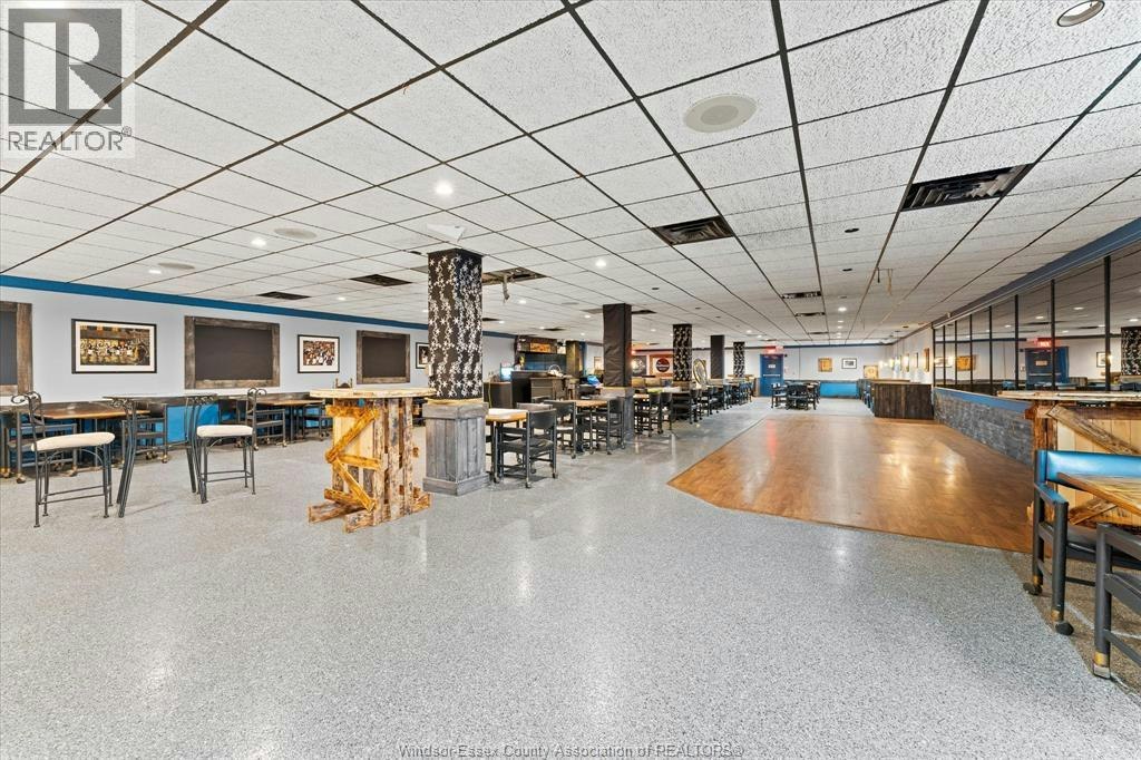 2744 County 42 Road, Lakeshore, ON, N0R 1S0 - 11