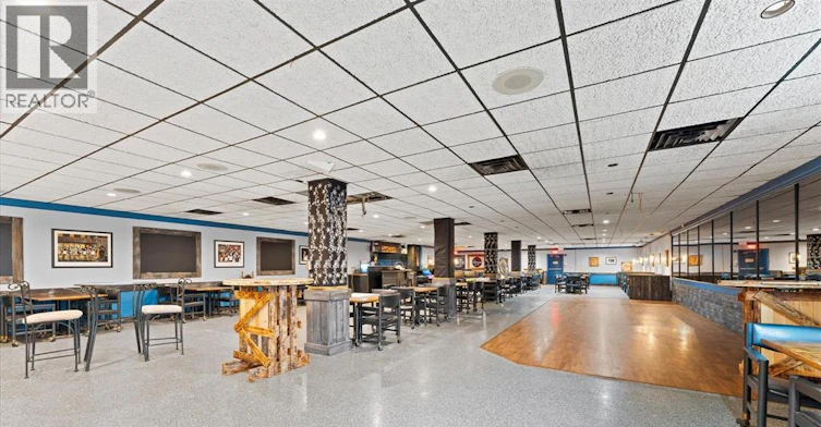2744 County 42 Road, Lakeshore, ON, N0R 1S0 - 11