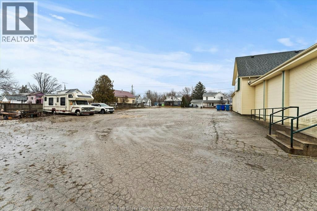 2744 County 42 Road, Lakeshore, ON, N0R 1S0 - 19