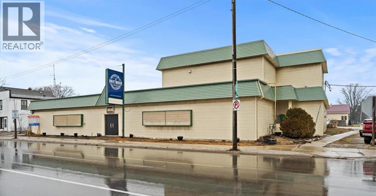 2744 County 42 Road, Lakeshore, ON, N0R 1S0