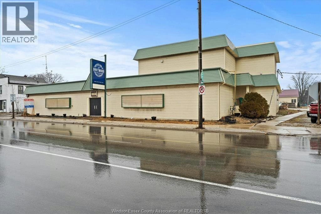 2744 County 42 Road, Lakeshore, ON, N0R 1S0