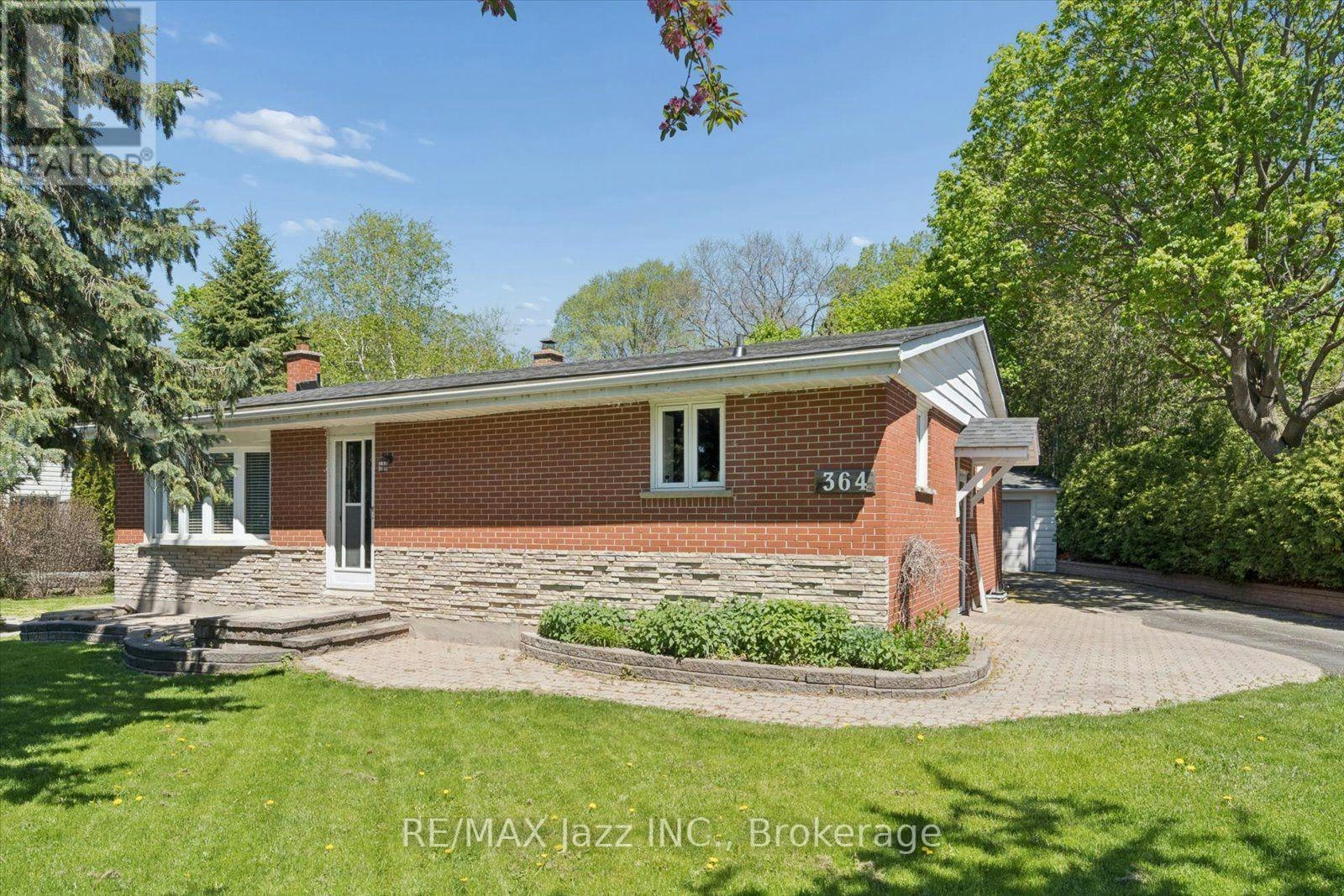364 King Street E, Clarington, ON, L1C 3K5