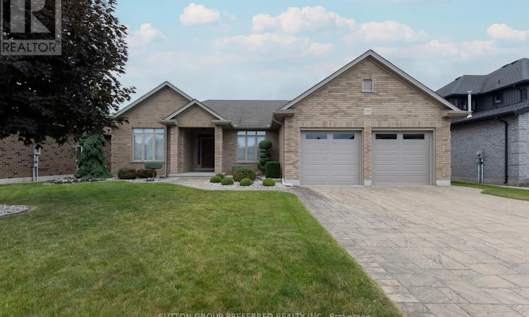 38 Brenmar Crescent