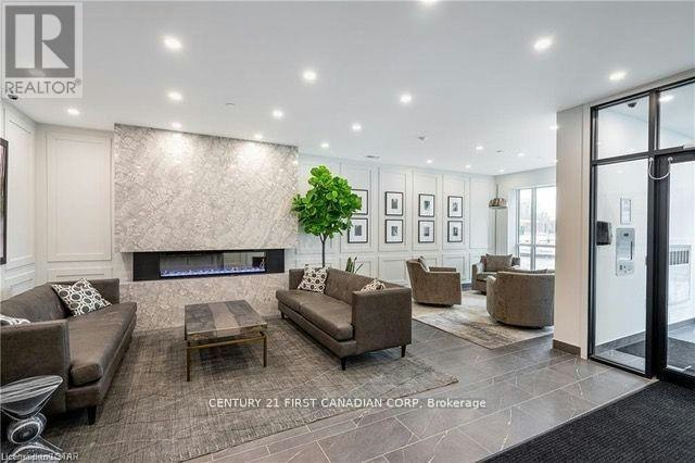 709-460 Callaway Road, London, ON, N6G 0N8 3