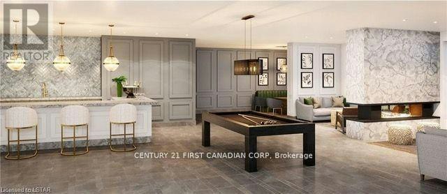709-460 Callaway Road, London, ON, N6G 0N8 4