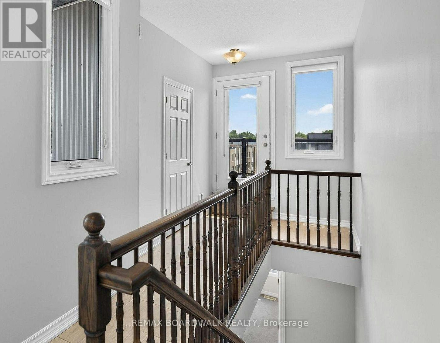 1440 Hemlock Road, Ottawa, ON, K1K 4B9 - 17