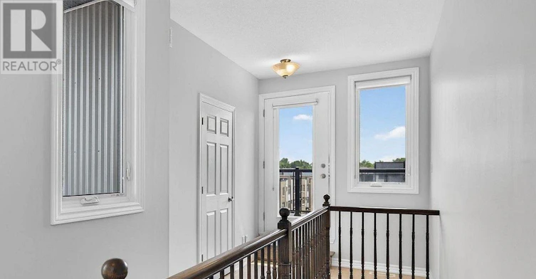 1440 Hemlock Road, Ottawa, ON, K1K 4B9 - 17
