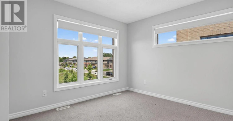 1440 Hemlock Road, Ottawa, ON, K1K 4B9 - 9