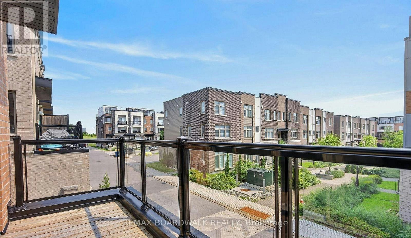 1440 Hemlock Road, Ottawa, ON, K1K 4B9 - 8