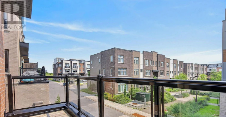 1440 Hemlock Road, Ottawa, ON, K1K 4B9 - 8