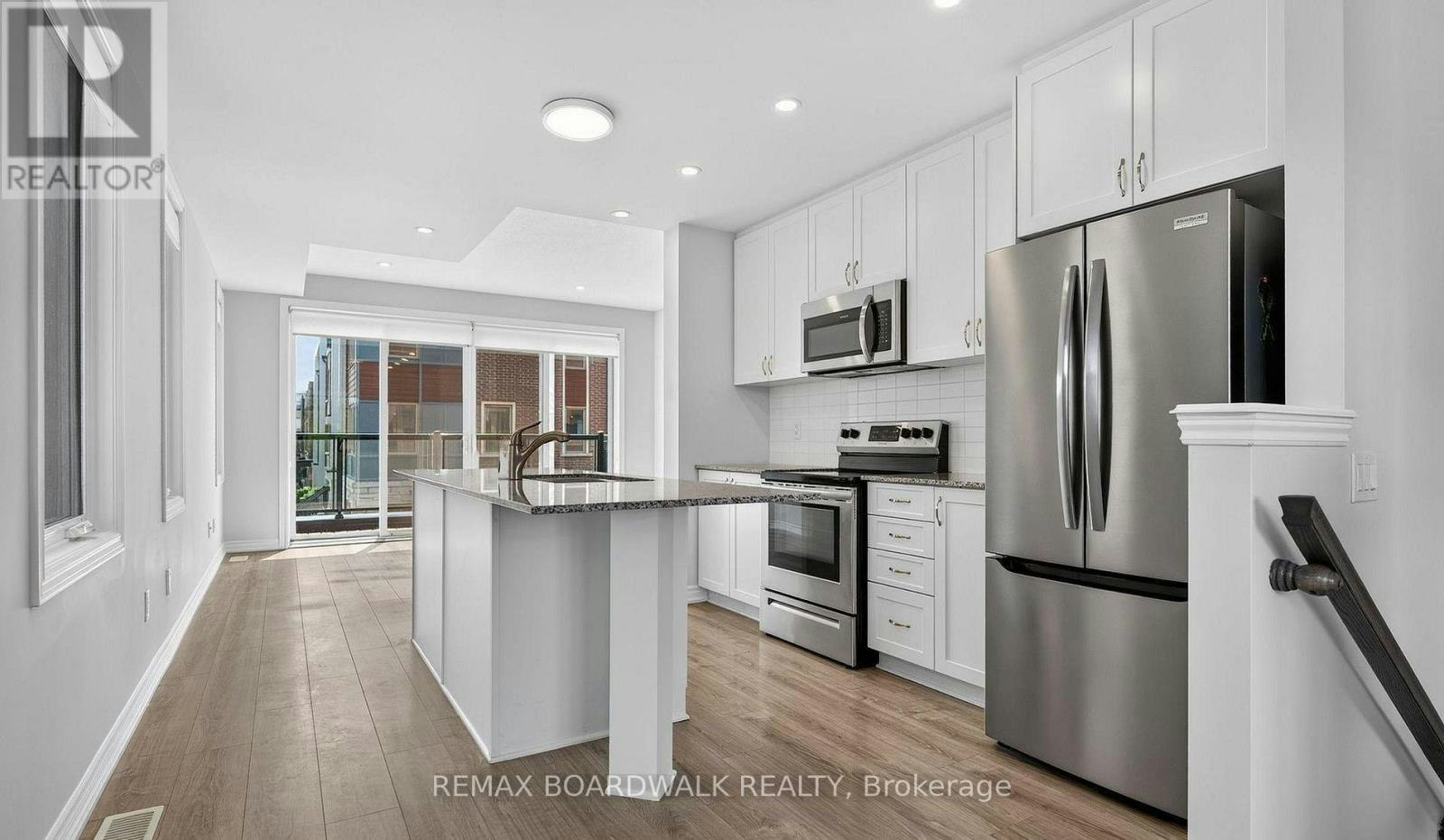 1440 Hemlock Road, Ottawa, ON, K1K 4B9 - 5