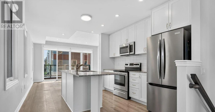1440 Hemlock Road, Ottawa, ON, K1K 4B9 - 5