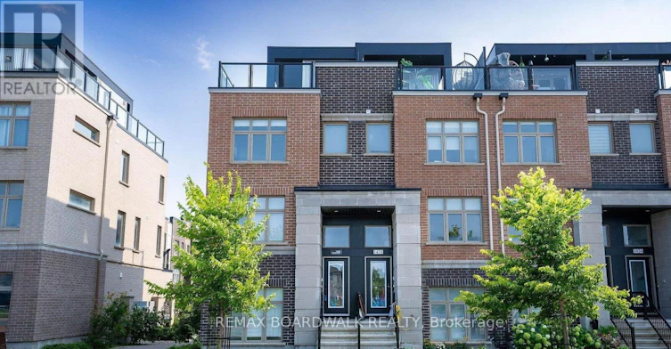 1440 Hemlock Road, Ottawa, ON, K1K 4B9