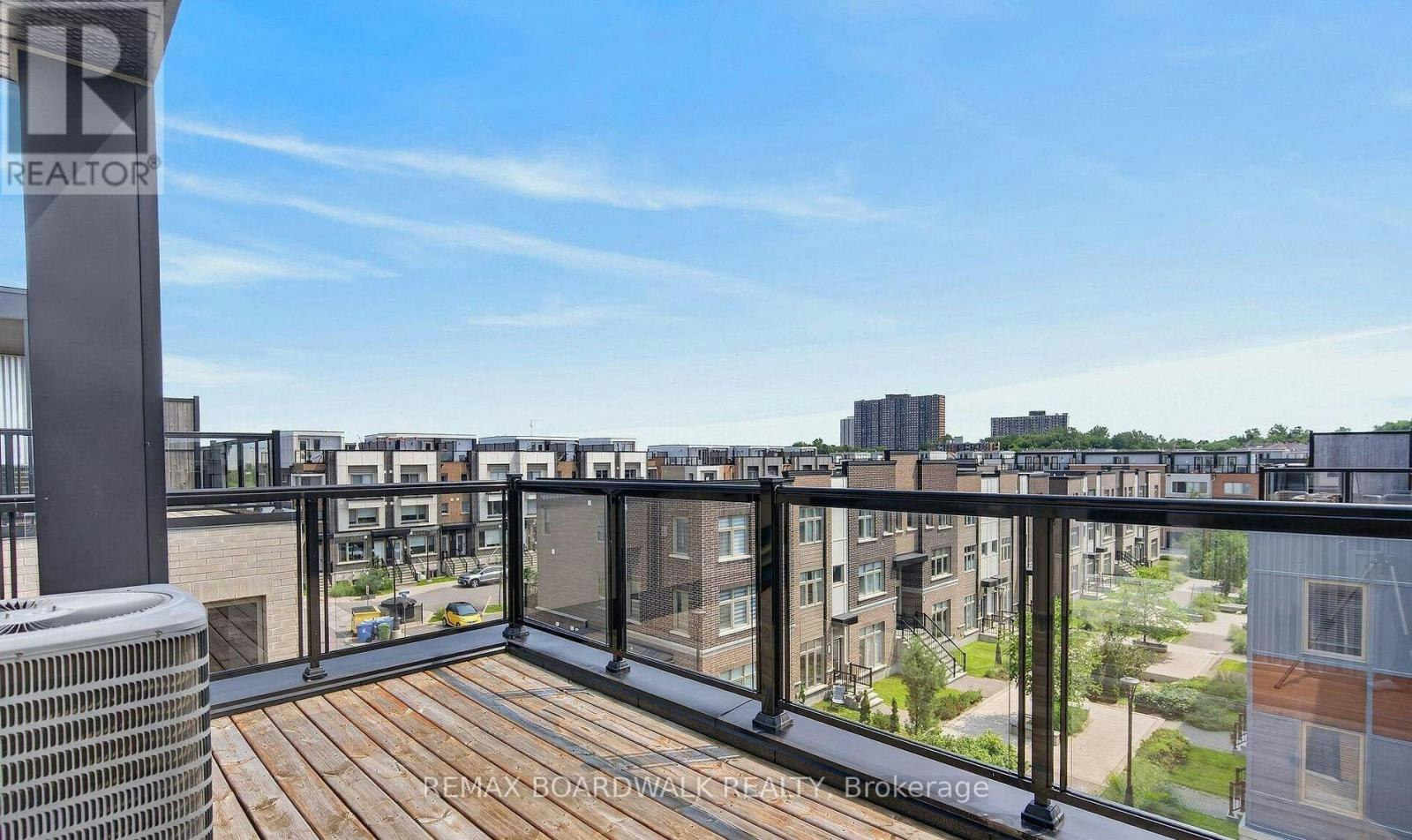 1440 Hemlock Road, Ottawa, ON, K1K 4B9 - 18