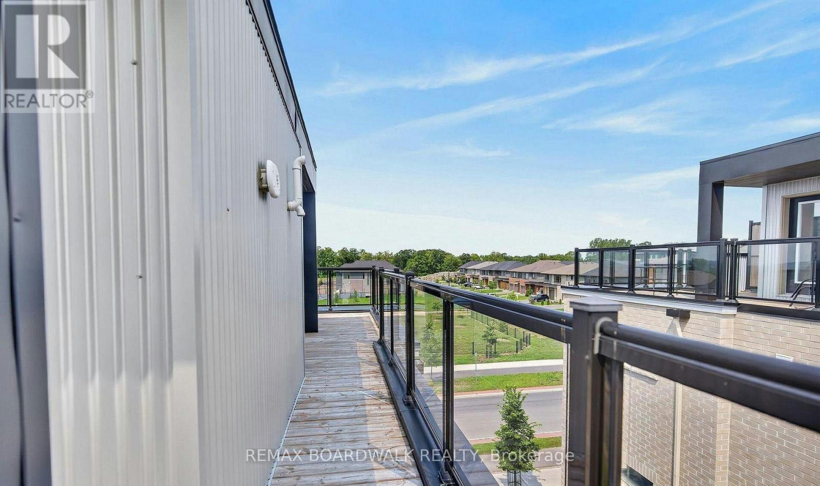 1440 Hemlock Road, Ottawa, ON, K1K 4B9 - 20