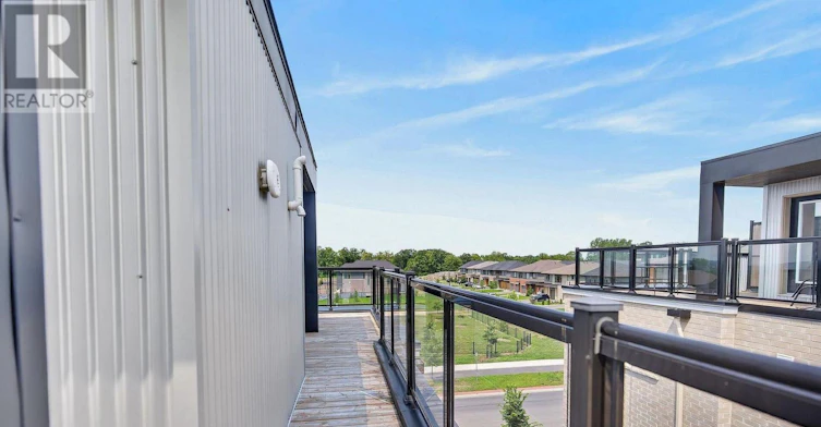 1440 Hemlock Road, Ottawa, ON, K1K 4B9 - 20