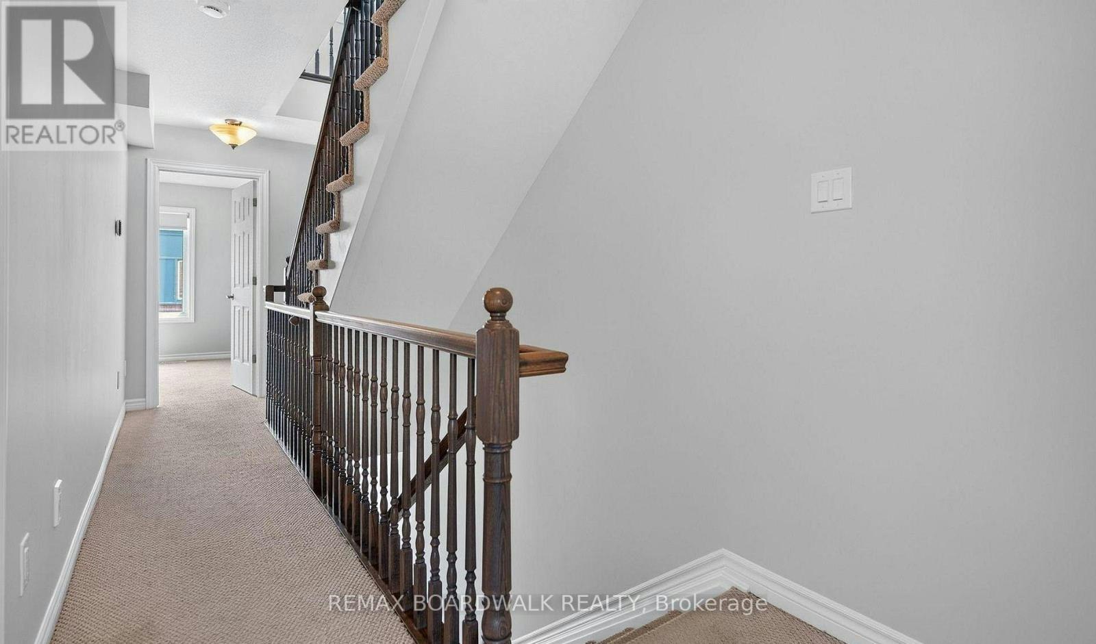 1440 Hemlock Road, Ottawa, ON, K1K 4B9 - 16