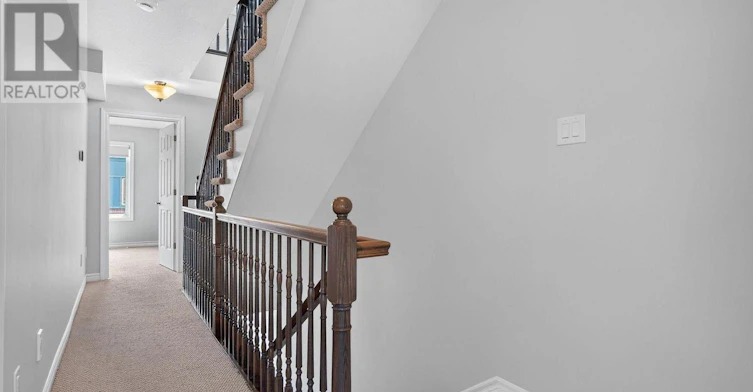 1440 Hemlock Road, Ottawa, ON, K1K 4B9 - 16