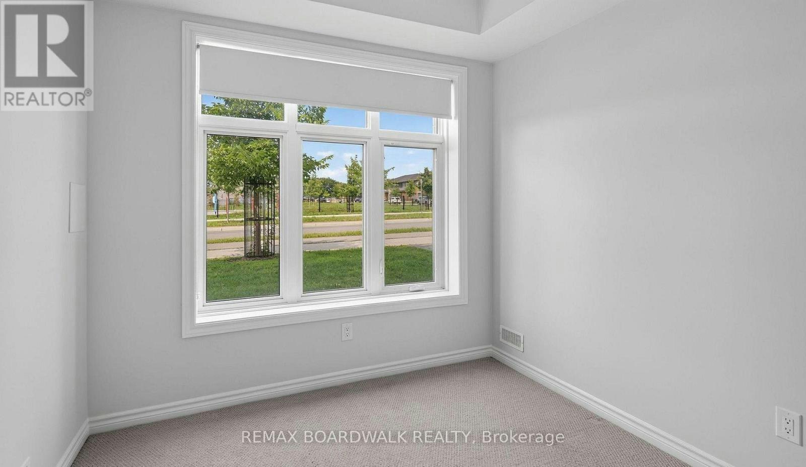 1440 Hemlock Road, Ottawa, ON, K1K 4B9 - 10
