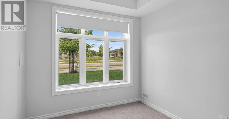 1440 Hemlock Road, Ottawa, ON, K1K 4B9 - 10