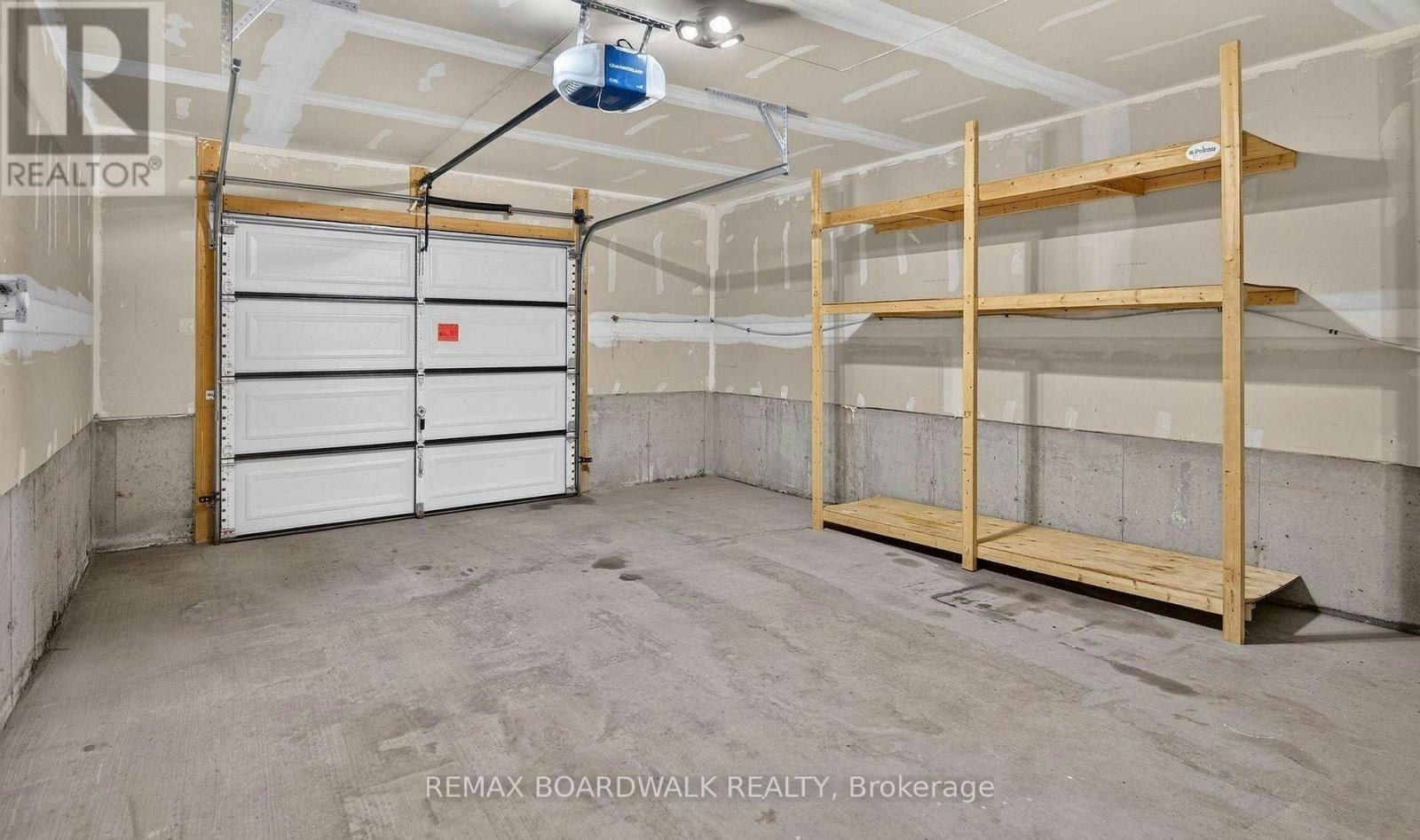 1440 Hemlock Road, Ottawa, ON, K1K 4B9 - 22