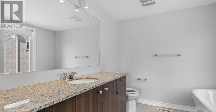 1440 Hemlock Road, Ottawa, ON, K1K 4B9 - 14