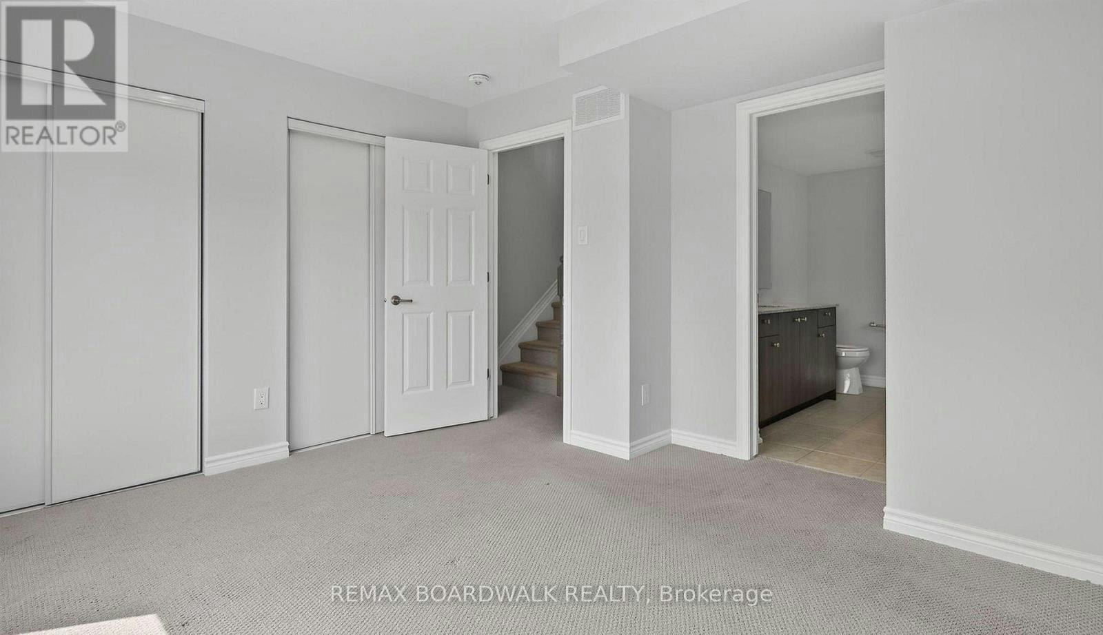 1440 Hemlock Road, Ottawa, ON, K1K 4B9 - 11