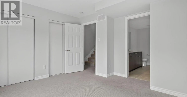 1440 Hemlock Road, Ottawa, ON, K1K 4B9 - 11