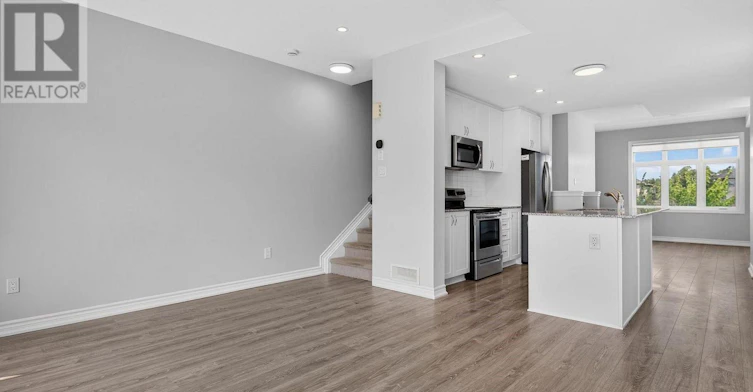1440 Hemlock Road, Ottawa, ON, K1K 4B9 - 6