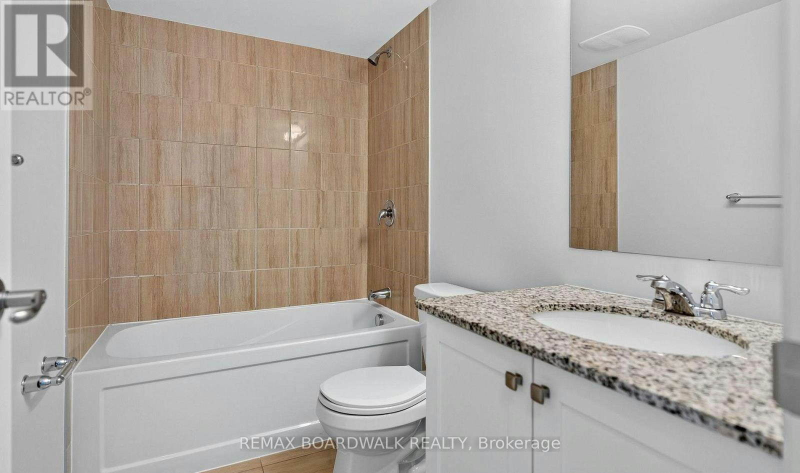 1440 Hemlock Road, Ottawa, ON, K1K 4B9 - 13