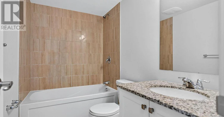 1440 Hemlock Road, Ottawa, ON, K1K 4B9 - 13