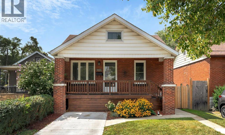 1871 Albert Road