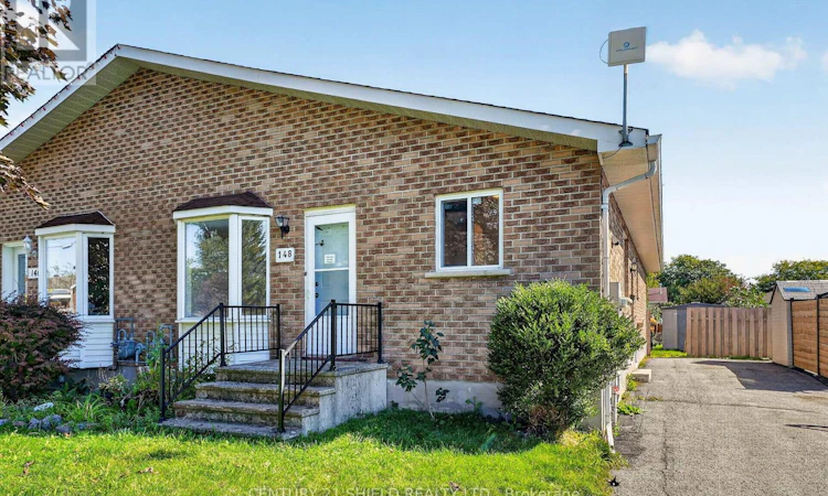148 Lottie Avenue
