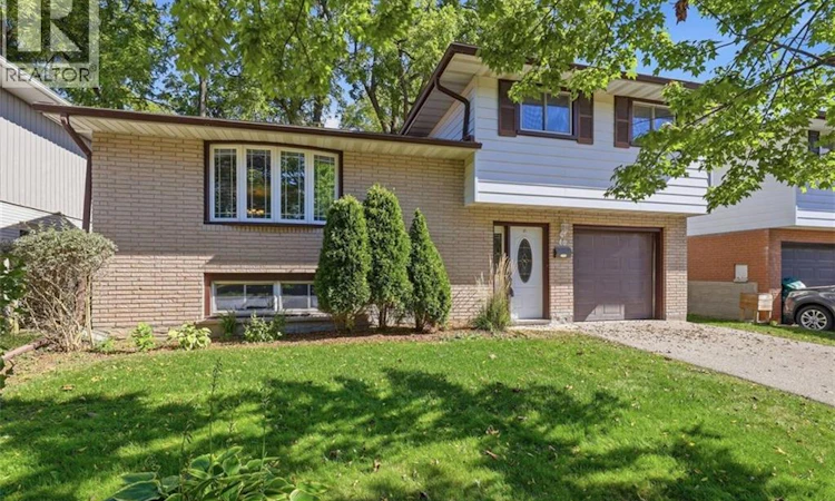 40 Kenmore Avenue