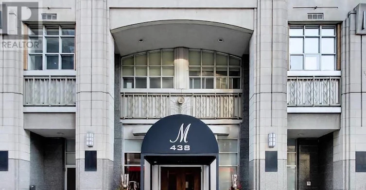 1105-438 Richmond Street W, Toronto, ON, M5V 3S6 - 15