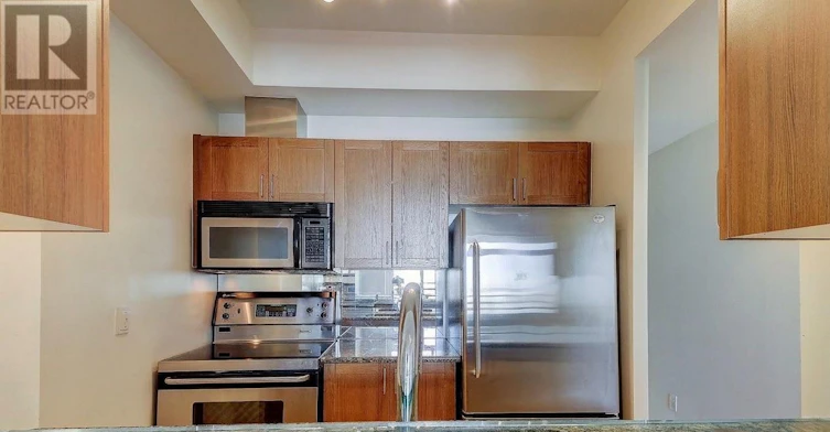 1105-438 Richmond Street W, Toronto, ON, M5V 3S6 - 5