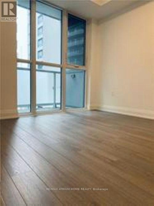 811-77 Mutual Street, Toronto, ON, M5B 0B9 - 10