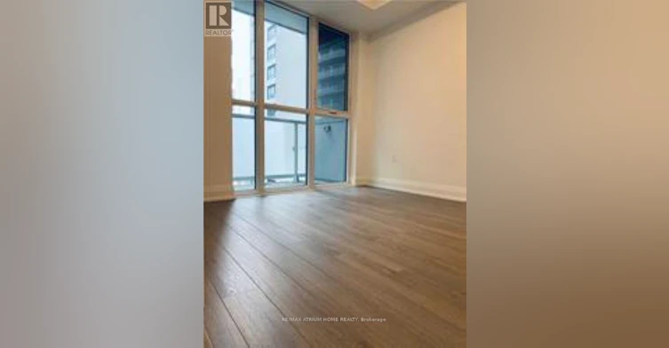 811-77 Mutual Street, Toronto, ON, M5B 0B9 - 10